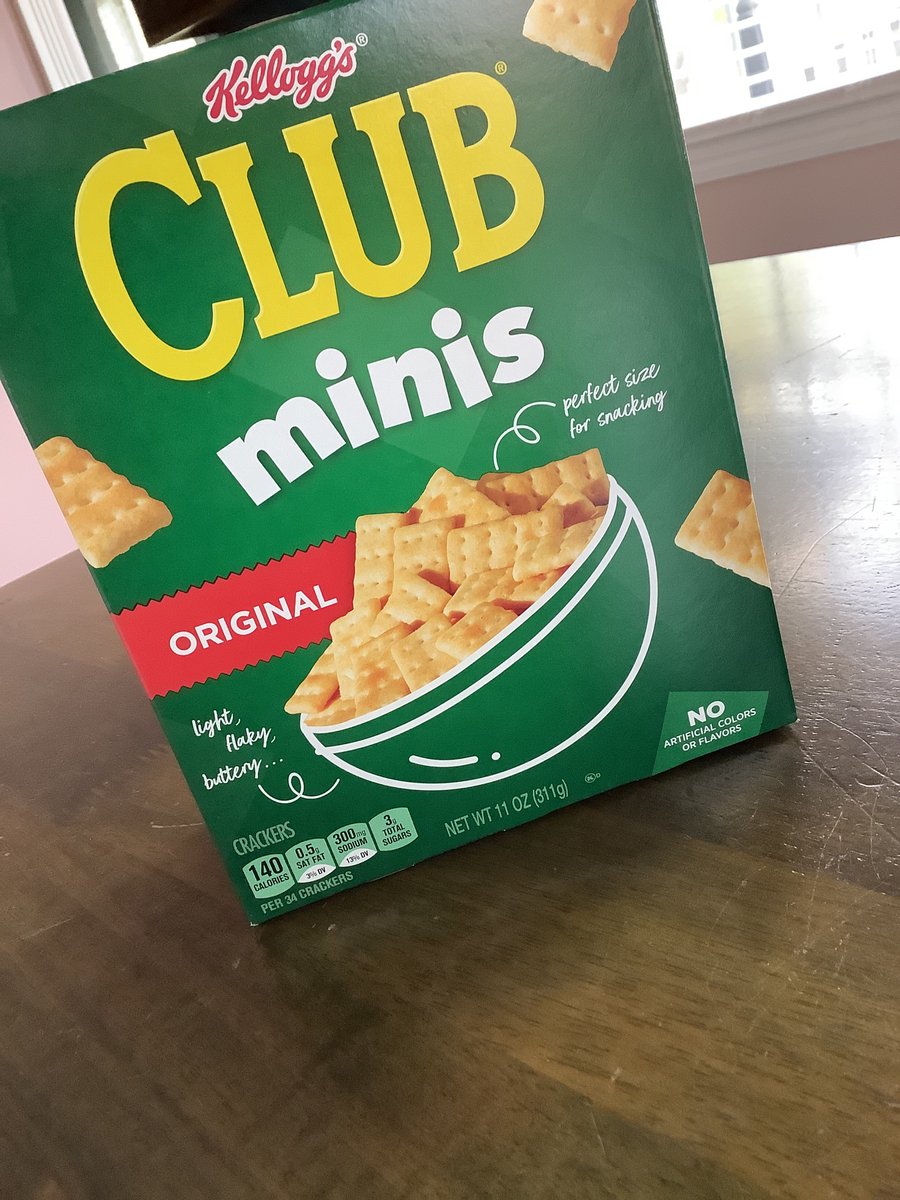 xxNatexx tweet media