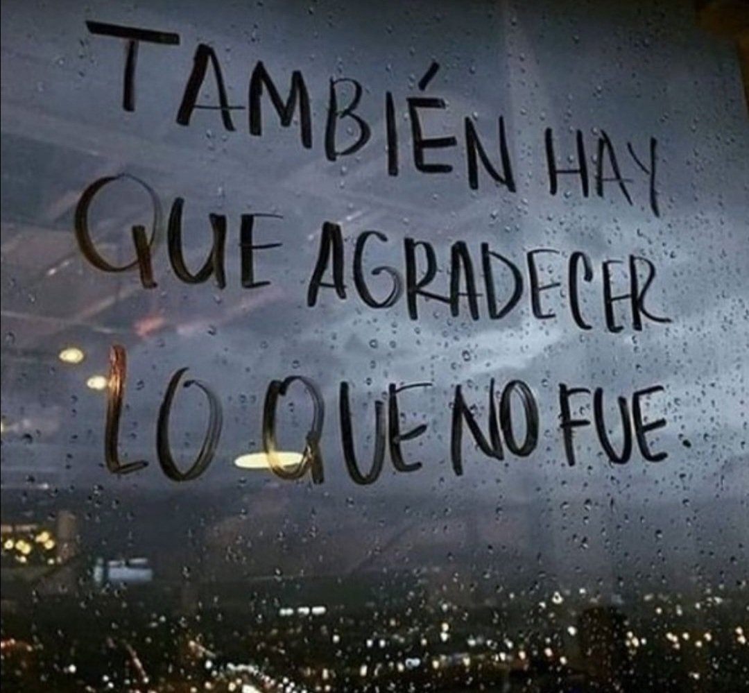 ADNovoa_ tweet picture