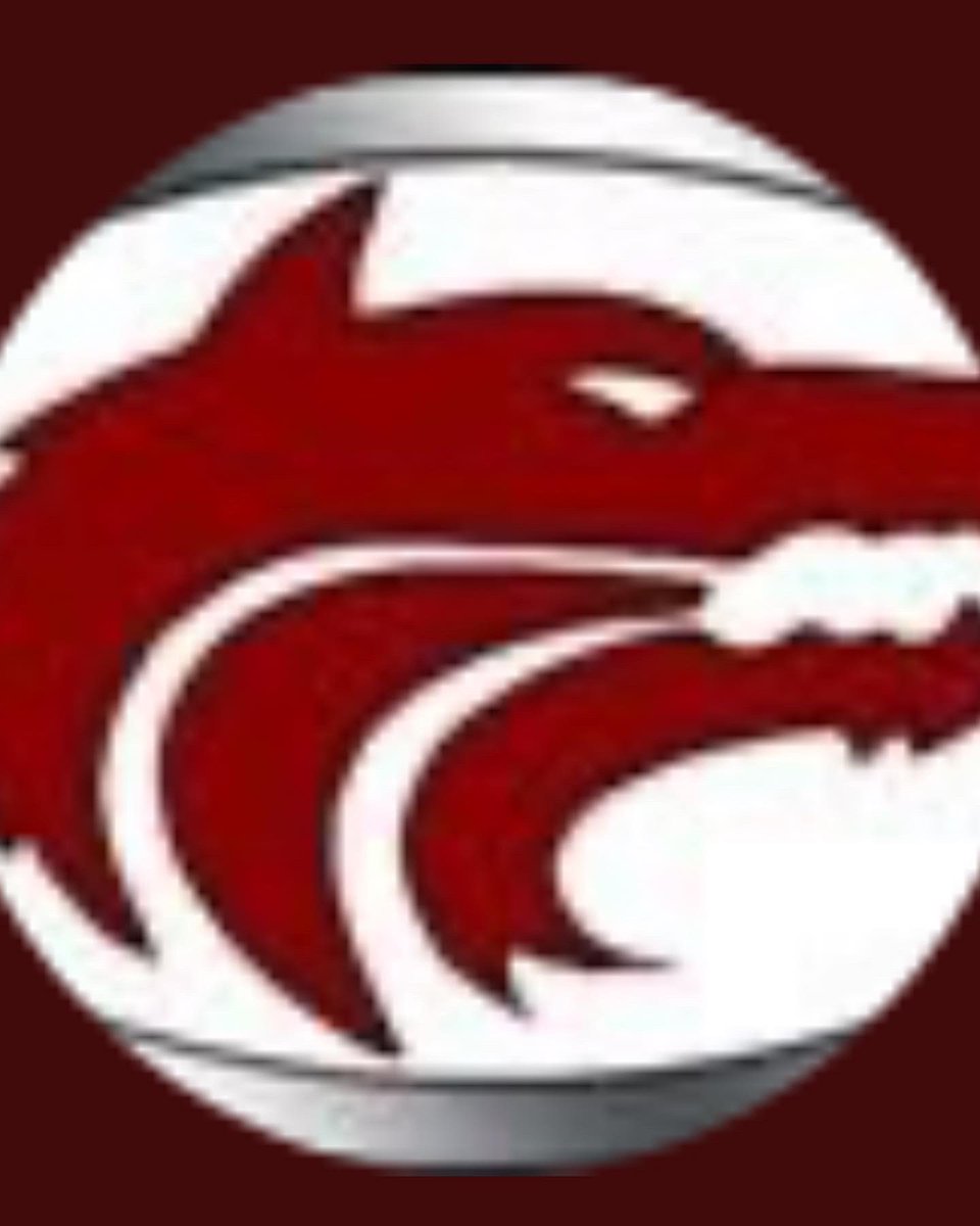 eli phillips tweet media