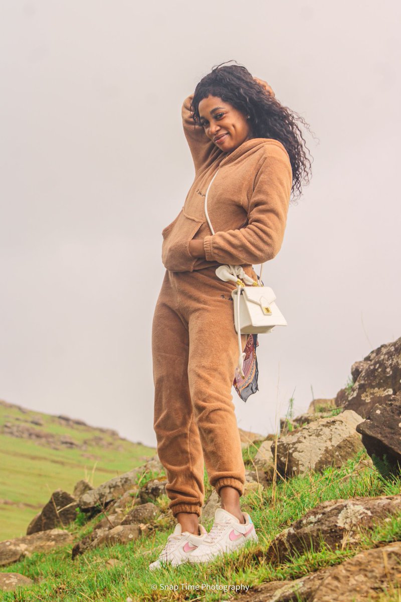 SnapTimeSnapx's tweet image. Rural Area life
#Qumbu
#Mdeni
#African