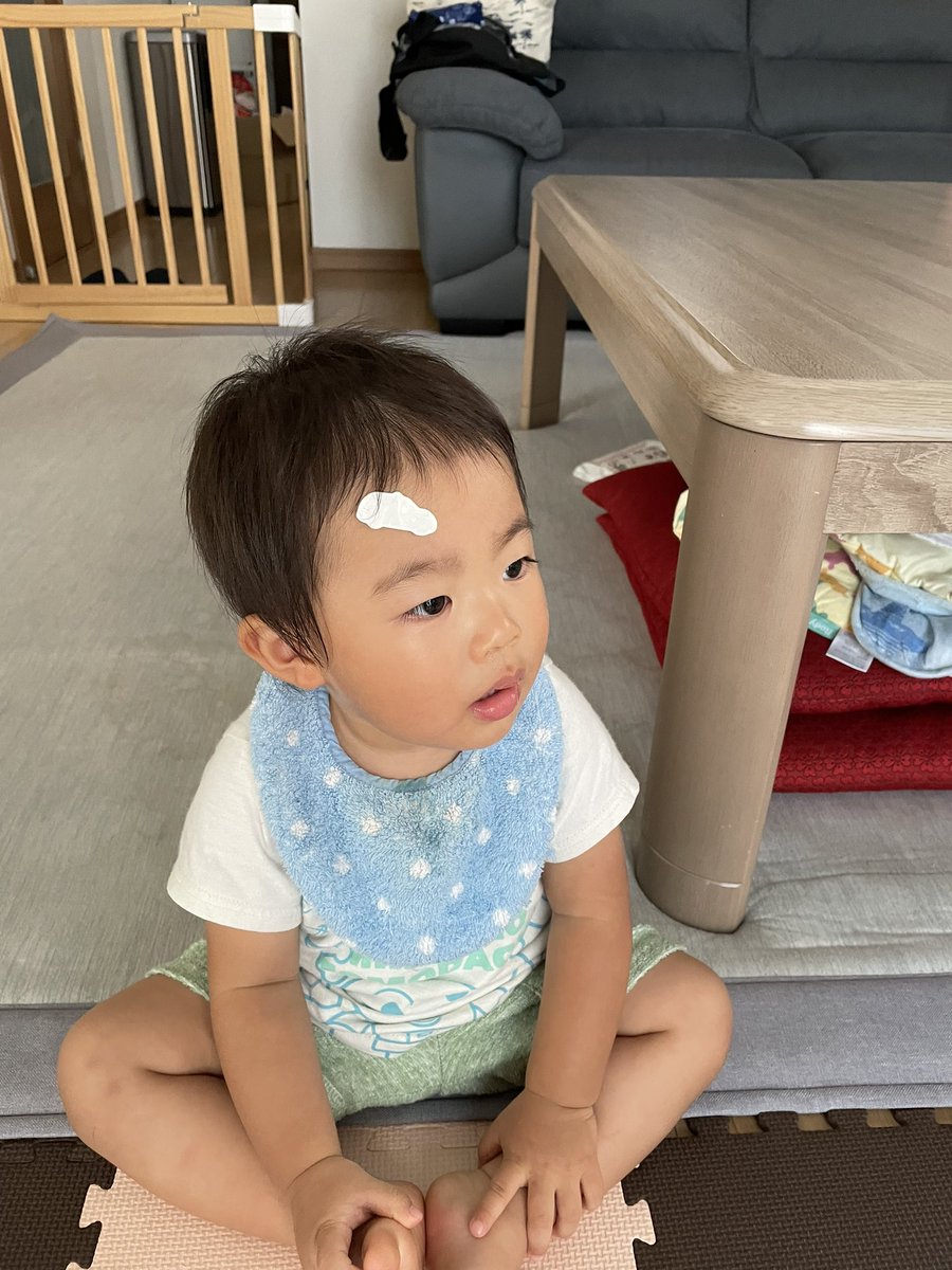 yuya00066's tweet photo. 今日のミキプルーンのドラマとカンブリア宮殿はおもろかった https://t.co/tISYQzXStQ