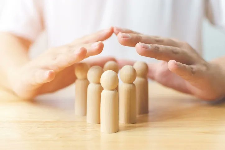 Time spent figuring out policies and answering HR questions distracts your nonprofit from its mission. Discover why more nonprofits are turning to PEOs:  buff.ly/3MYTuX8
