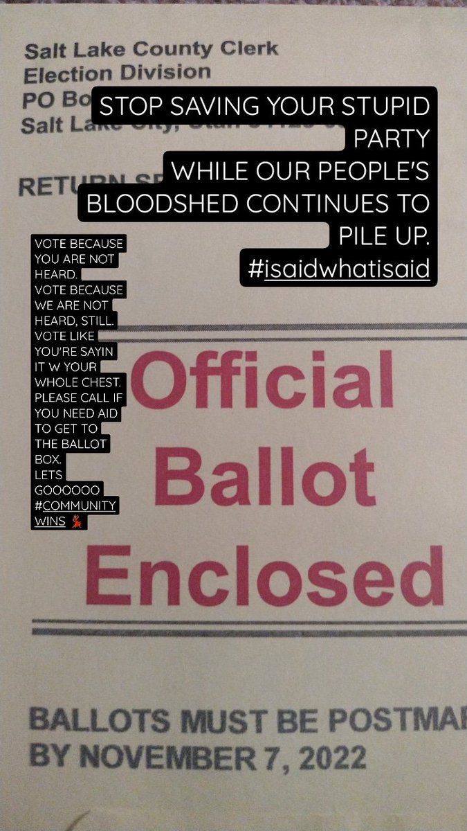 👑regular Rae. tweet media