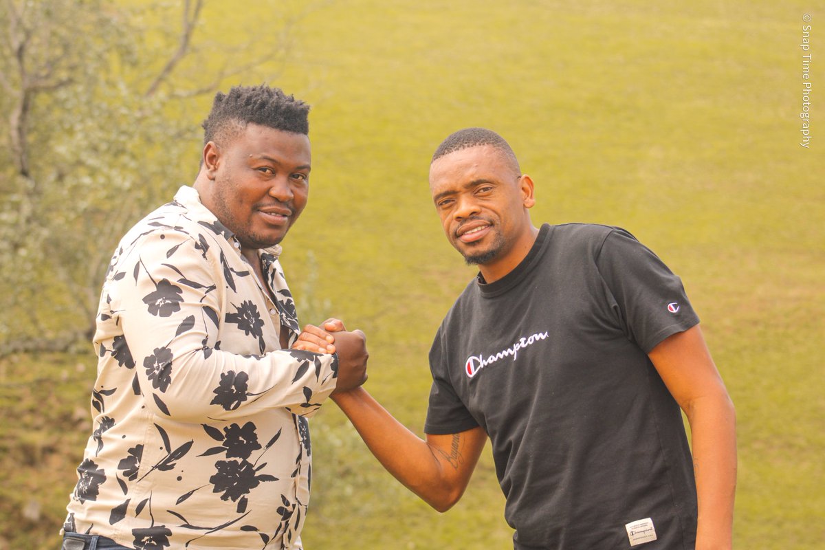 SnapTimeSnapx's tweet image. Rural Area life
#Qumbu
#Mdeni
#African