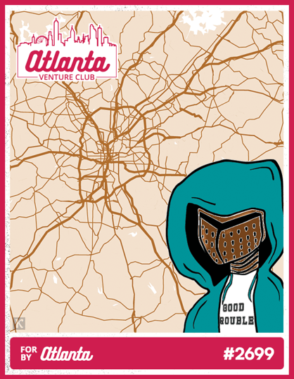 Brian Zwerner tweet media