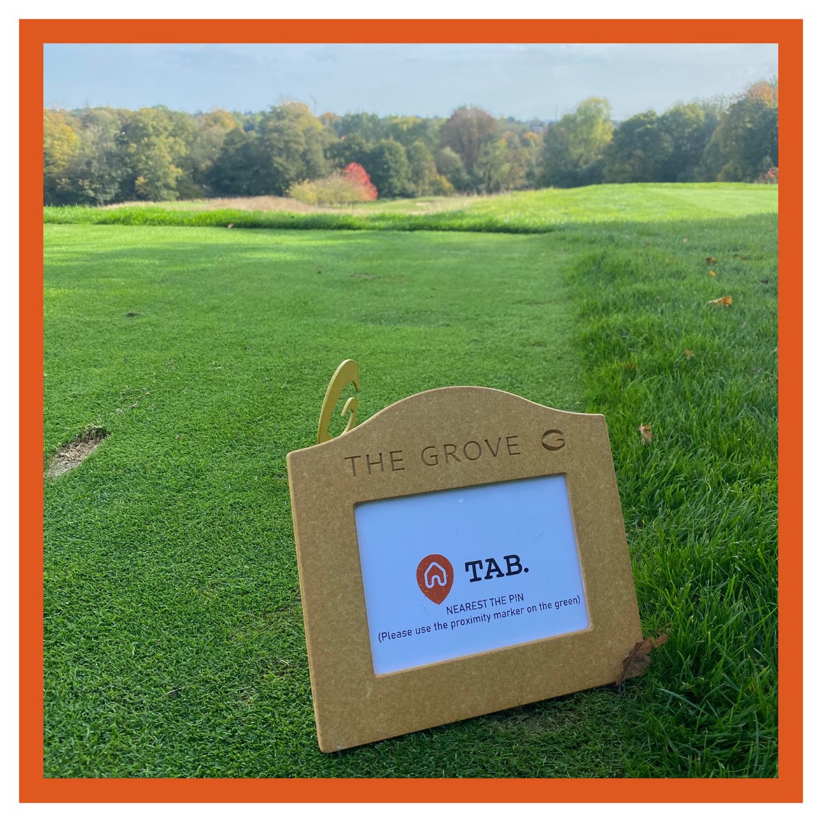 tabldn's tweet photo. Here are some more pictures from our fantastic golf tournament yesterday. We're pleased that everyone enjoyed themselves!

#tabtrusttransparency #golfday #brokers #specialistfinancebrokers #clientday #thegrove #golfatthegrove #bridginglenders #developmentfinance https://t.co/nLCGewZUi2
