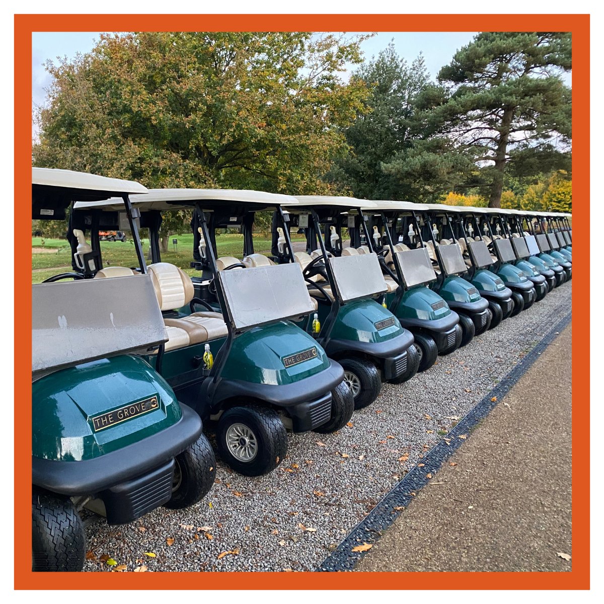 tabldn's tweet photo. Here are some more pictures from our fantastic golf tournament yesterday. We're pleased that everyone enjoyed themselves!

#tabtrusttransparency #golfday #brokers #specialistfinancebrokers #clientday #thegrove #golfatthegrove #bridginglenders #developmentfinance https://t.co/nLCGewZUi2