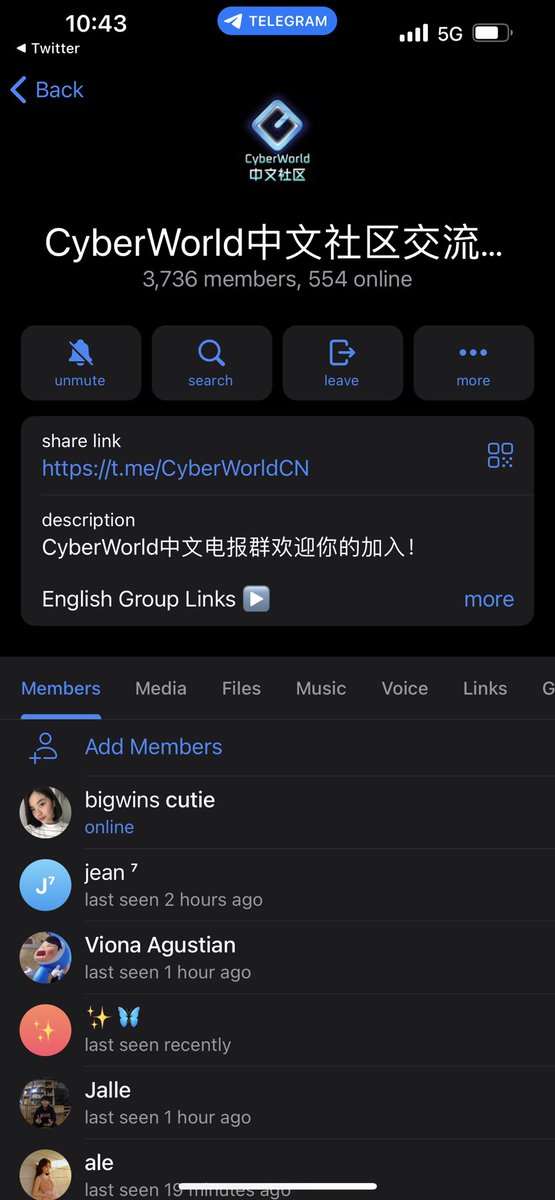 pick_0xxme's tweet photo. @bravepromote @CyberBunny__ Manifesting! 🤞🍀 https://t.co/yVkT5WZTDo