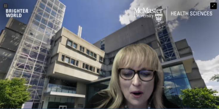 Teresa Chan | 陳敏怡 tweet media