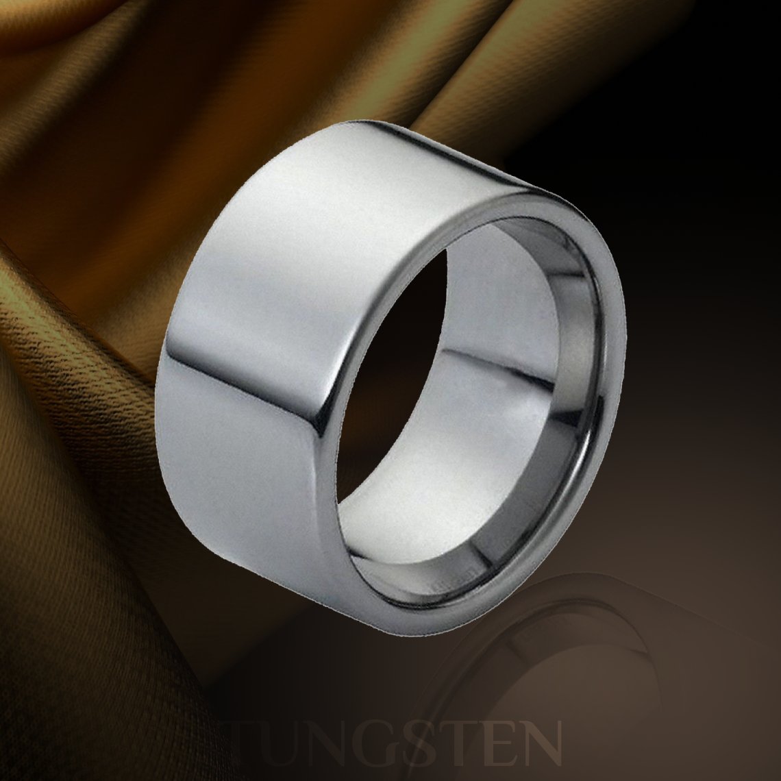 hp_crystal's tweet photo. 12mm High Polished Flat Pipe Cut Style Tungsten Wedding Band, Men's Tungsten Ring, Gift for Him, Ring for Men, Personalized Ring, Promise Ring.

See more Items:
https://t.co/TmD3myi4le
https://t.co/OTnLmH3b4B https://t.co/QxoPbWuEXH