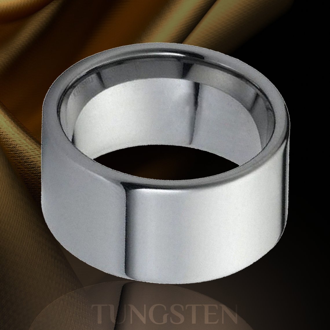 hp_crystal's tweet photo. 12mm High Polished Flat Pipe Cut Style Tungsten Wedding Band, Men's Tungsten Ring, Gift for Him, Ring for Men, Personalized Ring, Promise Ring.

See more Items:
https://t.co/TmD3myi4le
https://t.co/OTnLmH3b4B https://t.co/QxoPbWuEXH