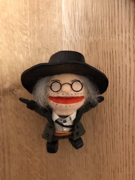 donbugu_cp's tweet photo. い、一万いいね…？ありがとうございます:(；ﾞﾟ'ωﾟ'):
宣伝させてもらうと、フィギュア作りが趣味です🗽映画やゲームの趣味が合う人と話したいです！好きなジャンルが多いのでフォローされる際はお気を付け下さい⚠️ https://t.co/A0M48SP5gY