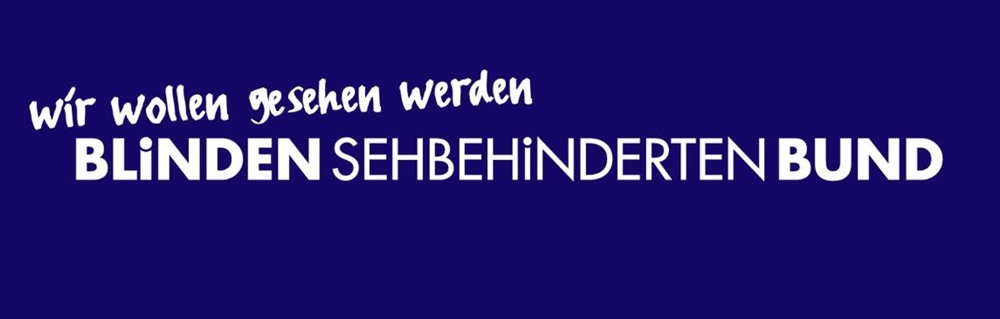 BSBH e.V. tweet media