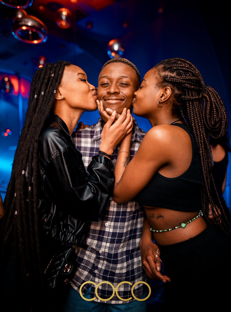 COCOCPT_'s tweet photo. More hits for your head top #COCOCPT https://t.co/WYTfM5MKw3