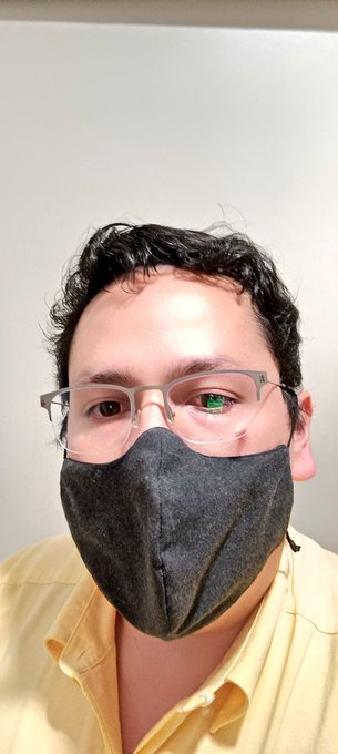 nihgtray