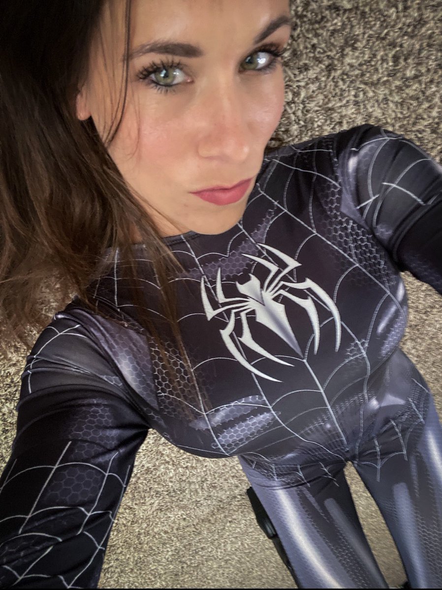 Amwysoc's tweet image. I promise I’ll be nice