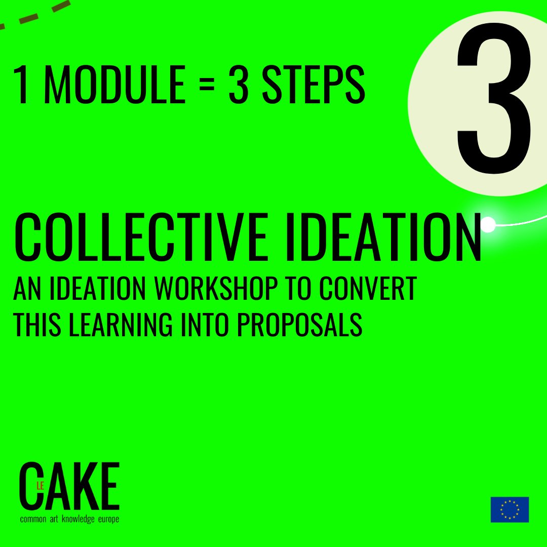LeCAKE_eu's tweet photo. https://t.co/BDOoib2xbR