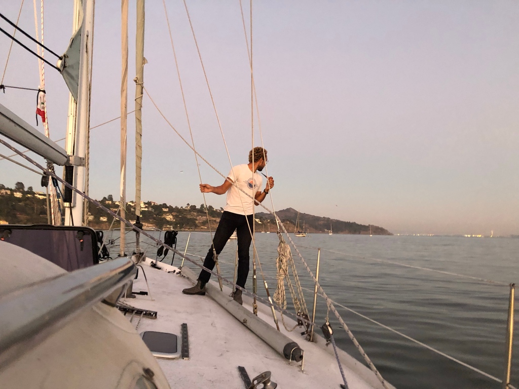 soundwaveSF tweet media