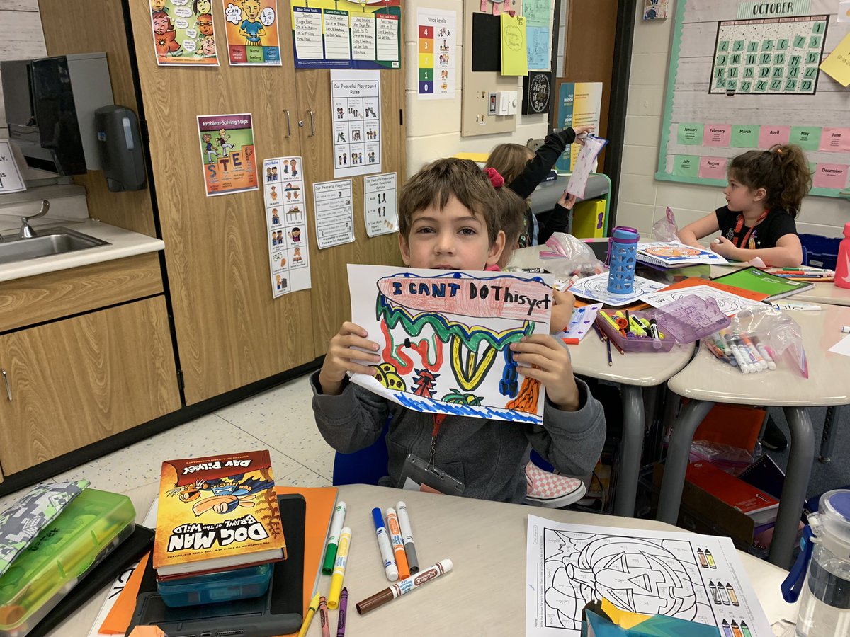 Kerri Matras tweet media