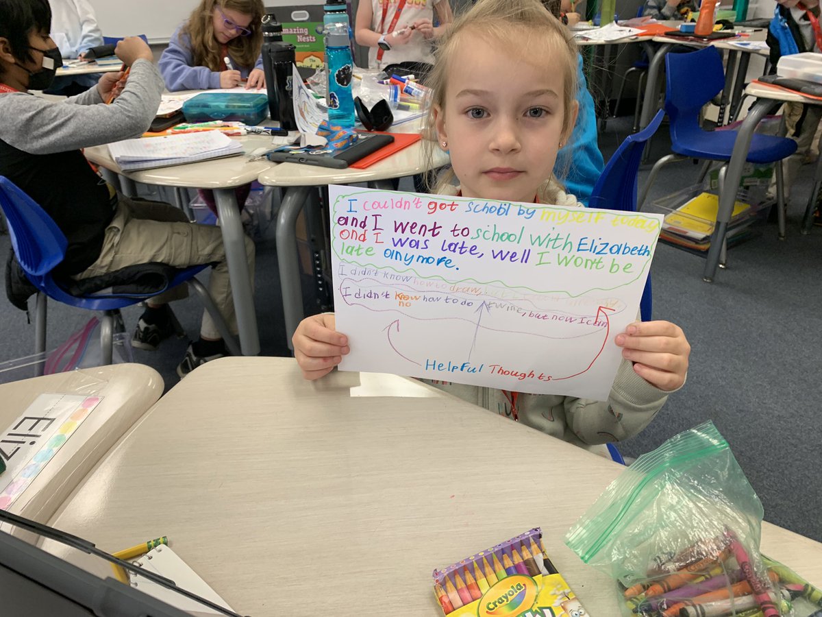 Kerri Matras tweet media