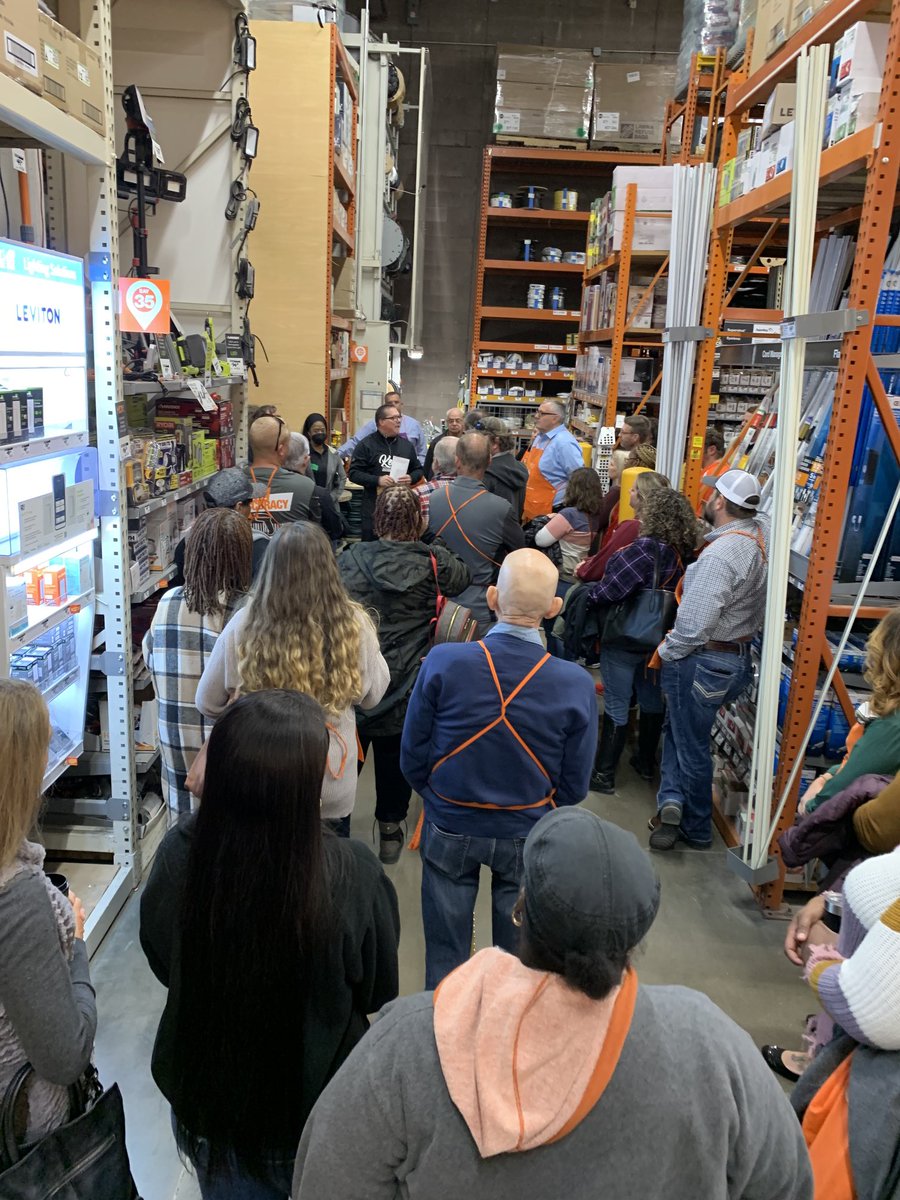 Nancy Henry tweet media