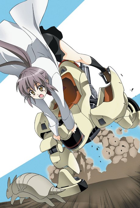 昔の絵は今見るとシンプルだねぇ・・・ 