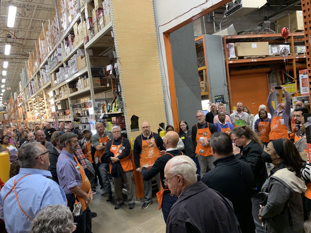 Nancy Henry tweet media