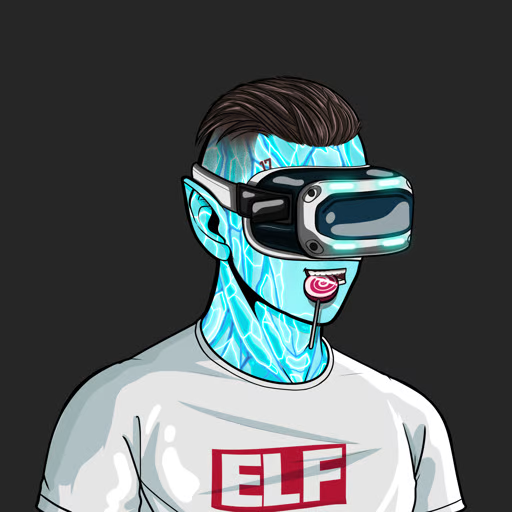 SirPortet's tweet photo. Accumulating more @EasyElves during the dip!

I'm ready for the EASY movement!👀

Just look at listings and the community, also @sindarielias and the whole team building and active always!

Easy! https://t.co/clkhRJs7jS