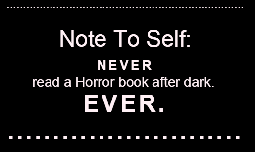 WebbMSMedia (@webbmsmedia) on Twitter photo It is time for some spooky books.... 👻🕸️🕷️#spooktacularbooks #spookybooks #scarybooks
<a href="/hubofschool/">HCPS Library Media</a> <a href="/webbmiddle/">Webb Middle School</a> <a href="/HCPSArea2/">HCPS Area 2</a> <a href="/MarcosMurilloRS/">Marcos Murillo</a> <a href="/HillsboroughSch/">Hillsborough Schools</a> It is time for some spooky books.... 👻🕸️🕷️#spooktacularbooks #spookybooks #scarybooks
<a href="/hubofschool/">HCPS Library Media</a> <a href="/webbmiddle/">Webb Middle School</a> <a href="/HCPSArea2/">HCPS Area 2</a> <a href="/MarcosMurilloRS/">Marcos Murillo</a> <a href="/HillsboroughSch/">Hillsborough Schools</a>