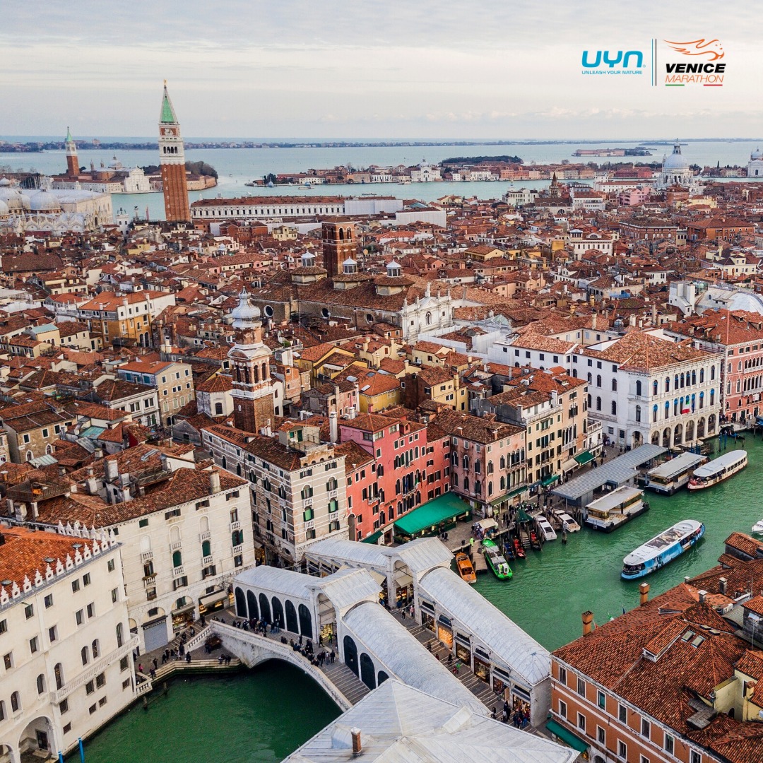 visitmuve_it's tweet photo. 📌Anche quest'anno i Musei Civici di Venezia apriranno le porte ai runners di @Venicemarathon!
📆Dal 22 al 24 ottobre presentando il pettorale o la conferma d’iscrizione accesso ridotto con un accompagnatore a tutte le collezioni.
🏃♀️🏃♂️https://t.co/pOfSoFWQ8C
#RunningVenice https://t.co/bcL6yI2vJO
