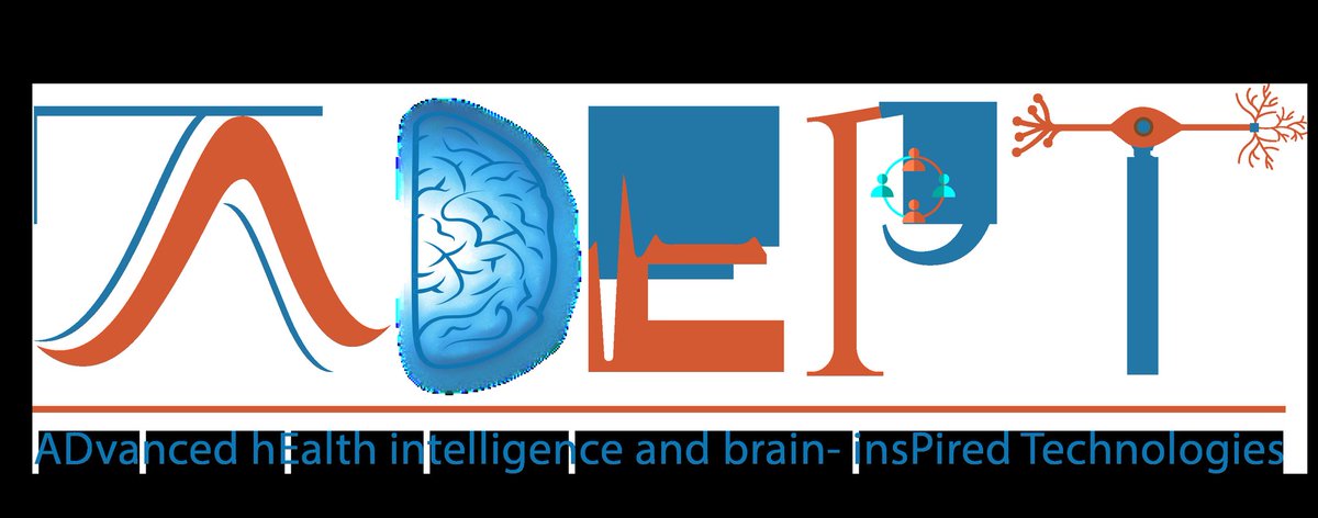 Fall 22 <a href="/OsloMet/">OsloMet</a> biomedical engineering seminar series is organized in conjunction with the PENG9580 subject (Advanced topics in Biomedical Engineering). You can join through zoom. The link and program will be at: oslomet-adept.org/wp-content/upl… <a href="/ADEPT_OsloMet/">ADEPT@OsloMet</a>
<a href="/teknologidesign/">Teknologi, kunst og design</a>