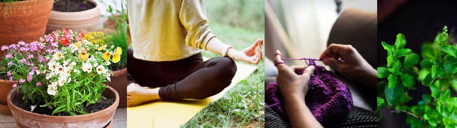 Amazing Giveaway &amp; A Special Collaboration - mailchi.mp/6b1f5b78ecec/s…