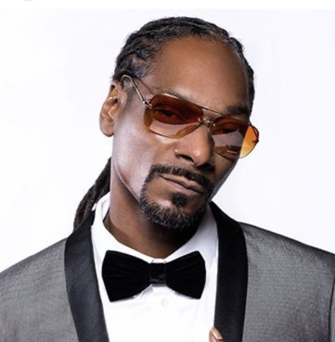 SkillzVa's tweet photo. Happy Bday to The Most Famous Rapper Alive who also happens to have the BEST catalog in all of hip hop & just an all around cool ass dude @SnoopDogg https://t.co/7EkMg7B72r
