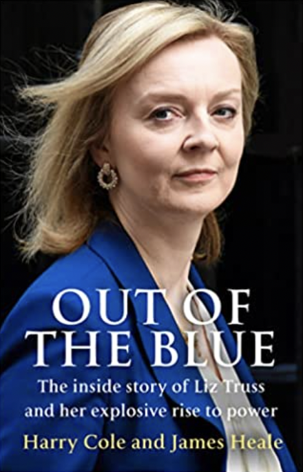 Larry & Paul tweet media