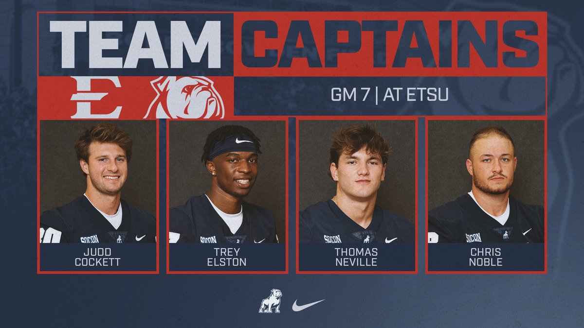 𝘾𝙖𝙥𝙩𝙖𝙞𝙣𝙨 𝙩𝙤 𝙘𝙡𝙞𝙢𝙗 𝙩𝙝𝙚 𝙢𝙤𝙪𝙣𝙩𝙖𝙞𝙣 🫡

#HatchAttack | #AllForSAMford