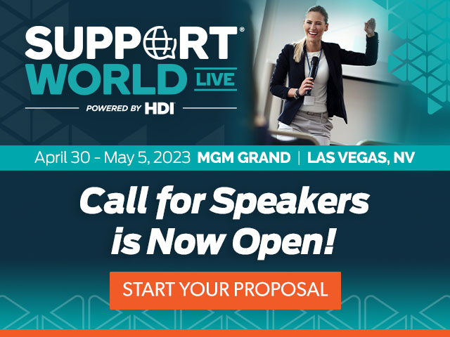 HDI Team tweet media