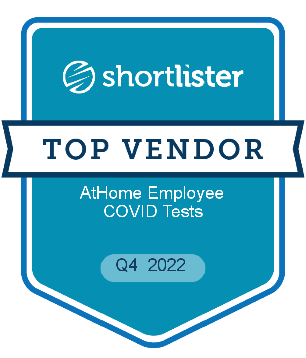 Ramp Health tweet media