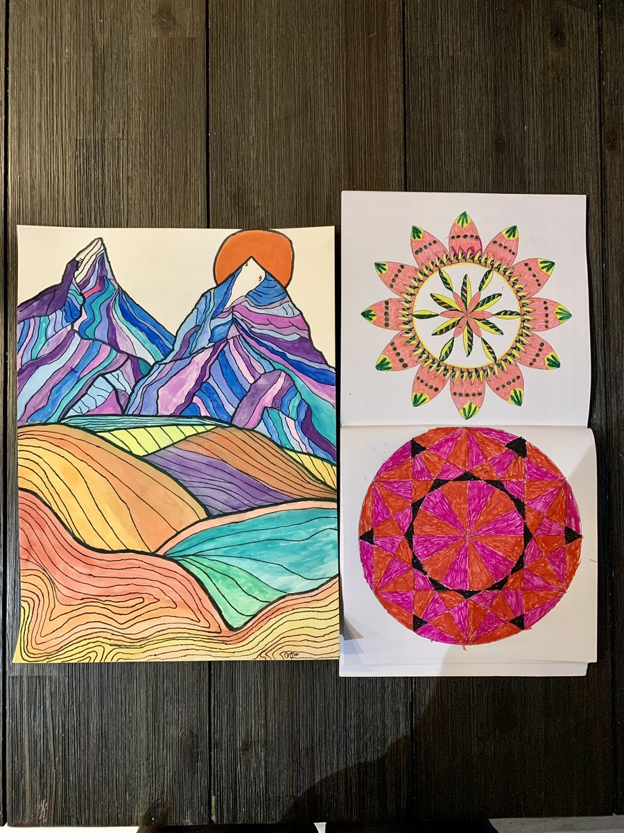 Carter Northey Stroke Recovery tweet media