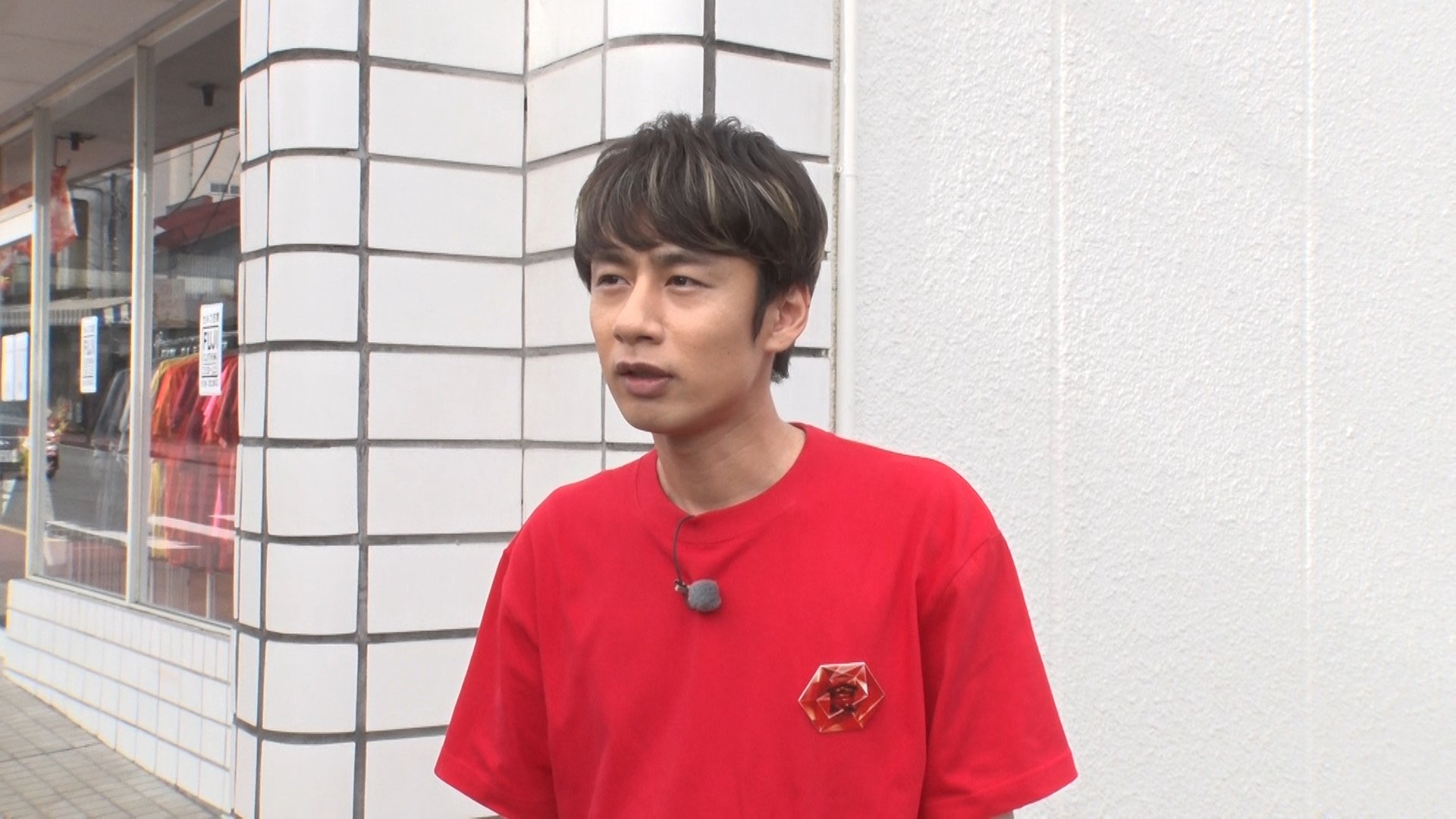 FfhU7hzagAEMlT8?format=jpg&name=large