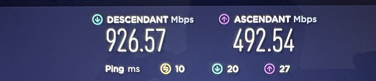 LRS_Spanix tweet media