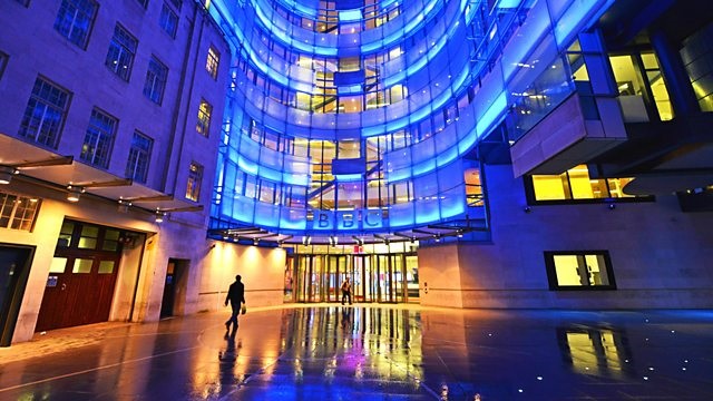 We are looking for a new CEO of BBC Media Action. This integral role will shape and implement our strategic direction, responding to the changing international and funding environment, with engagement from staff and trustees. Apply here: bbc.in/3FeLrEf #devjobs