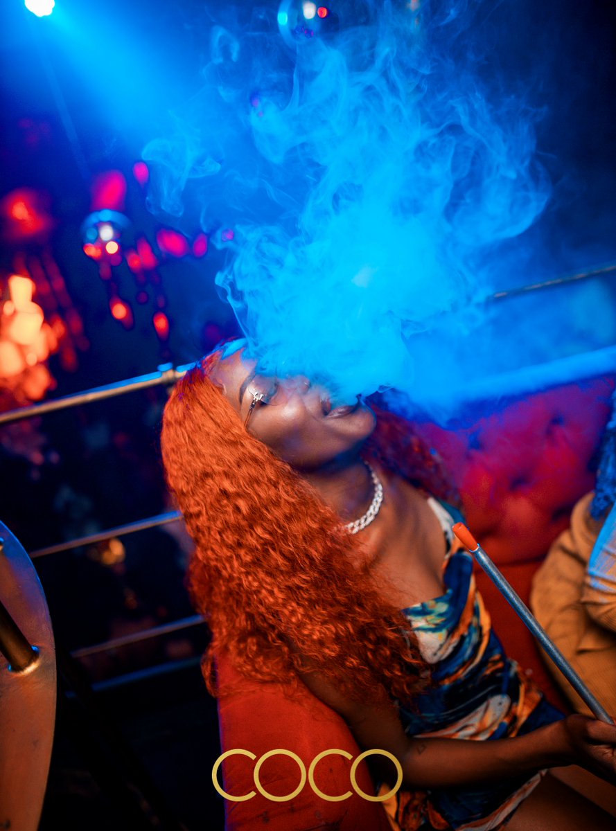 COCOCPT_'s tweet photo. More hits for your head top #COCOCPT https://t.co/WYTfM5MKw3