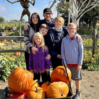 Jess_Green80's tweet photo. #NewProfilePic https://t.co/h04N9logmO