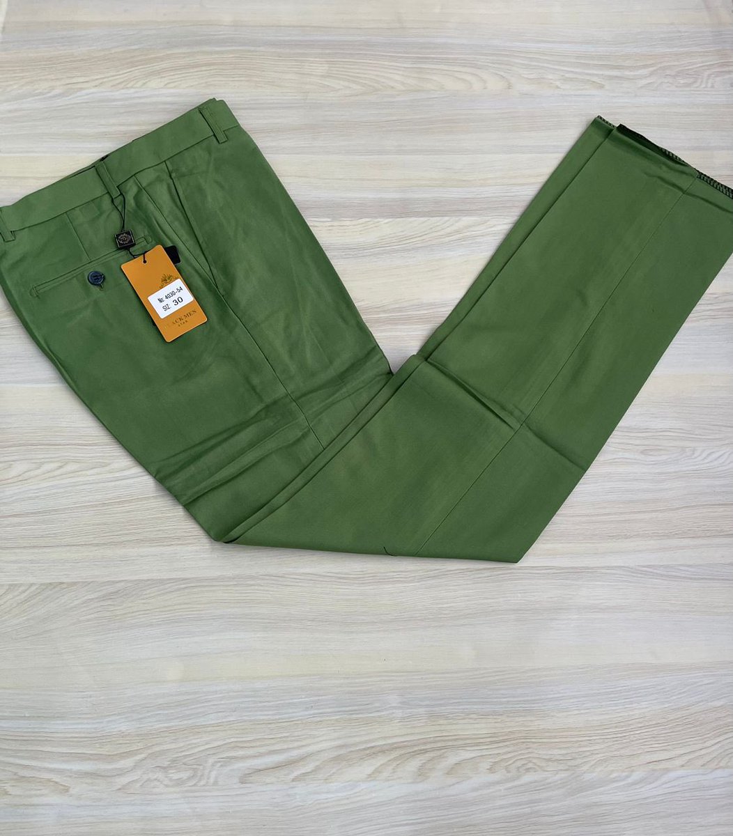 EfiaOkorewaa's tweet photo. 🔥🔥Material Trousers🔥🔥

🔥🔥Available in different sizes 🔥🔥

🔥🔥Price : 90 cedis 🔥🔥

🔥🔥Dm to order 🔥🔥

Owass Free SHS Ashanti Legon Bobi NSMQ2022 Disappointed Npp  Dollar Togbe Afedi Theresa May Dumelo Boris Johnson Lumba Kuffuor #LizTruss #ByDecember Bawumia https://t.co/PYhHjCc19P