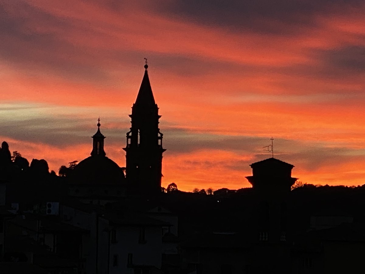 _jameshayman's tweet photo. GM. Arrivederci Firenze! Please check out my NFT’s from the Studio Abba show at https://t.co/U8dn6txRPj. All proceeds are for charity. Many thanks to Studio Abba and PRforNFTs #studioabba #prfornfts #charity #streetphotography https://t.co/vdSoyS595Q
