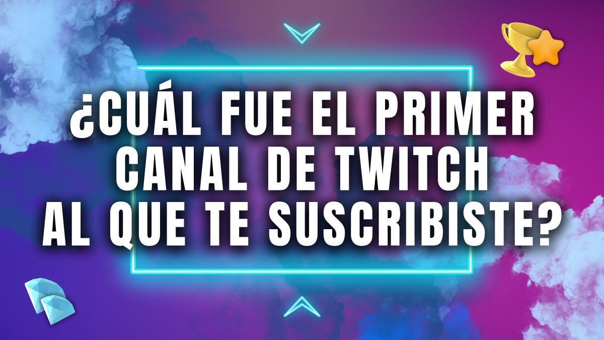 MovistareSports's tweet photo. Os leo👀 https://t.co/zC5ewk6PTY