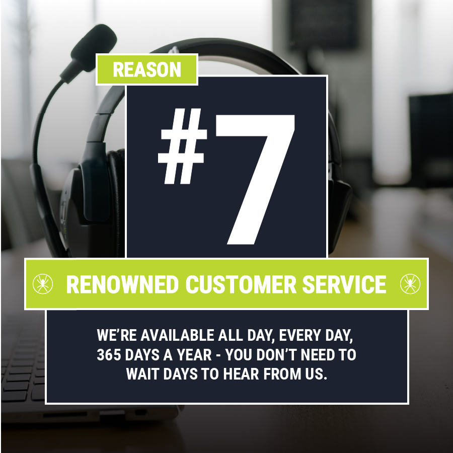 Does your current provider give you 24/7 support? We’re here to help all day, every day, so you spend less time waiting around for answers.

Head to our website to see why aviators are making the switch.