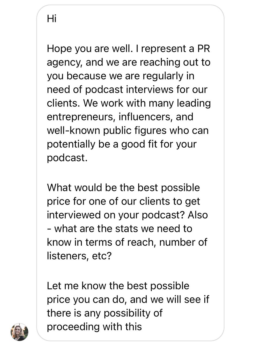 You Are Good tweet media