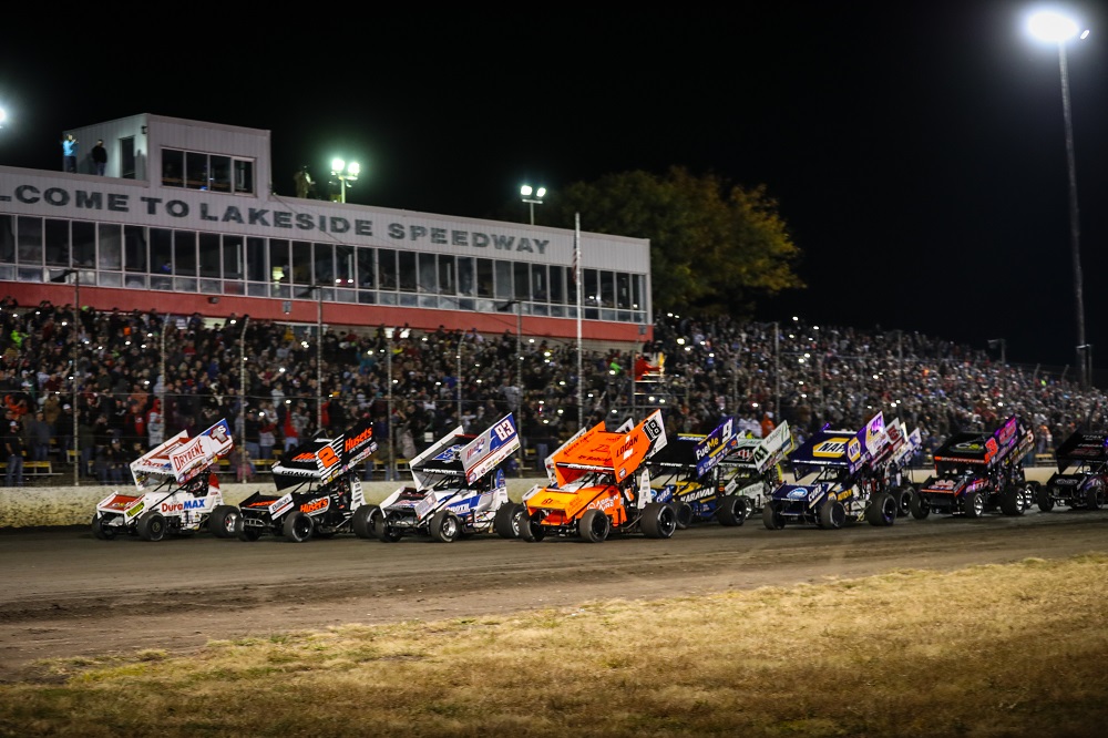 SLS Promotions tweet media