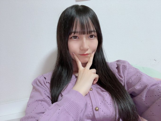 今村麻莉愛のTwitter画像11